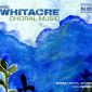 Whitacre